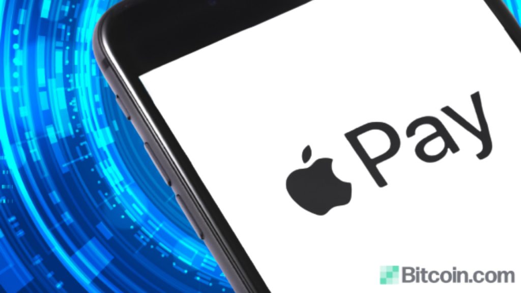 Using Bitcoin With Apple Pay: Bitpay Adds Apple Pay Support — Google ...