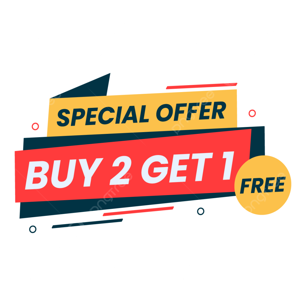 2 Hearts Become 1 Clipart