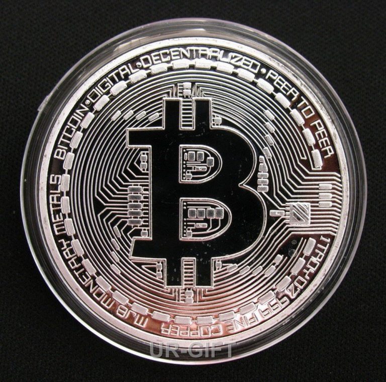 Bitcoin Price Prediction 2023, 2024, 2025, 2030