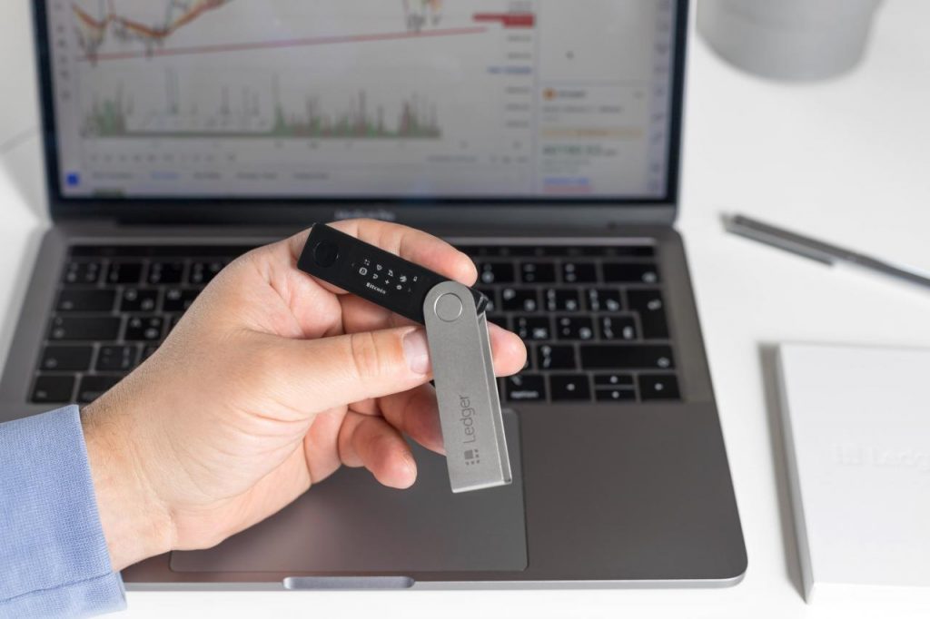 XRP Ledger Surpasses 5M Active Accounts: Will XRP Price React?